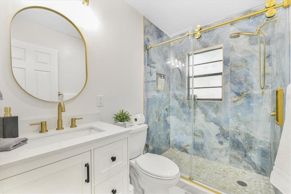 1003 Engman Street - Photo 17