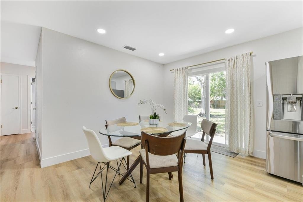 1003 Engman Street - Photo 19