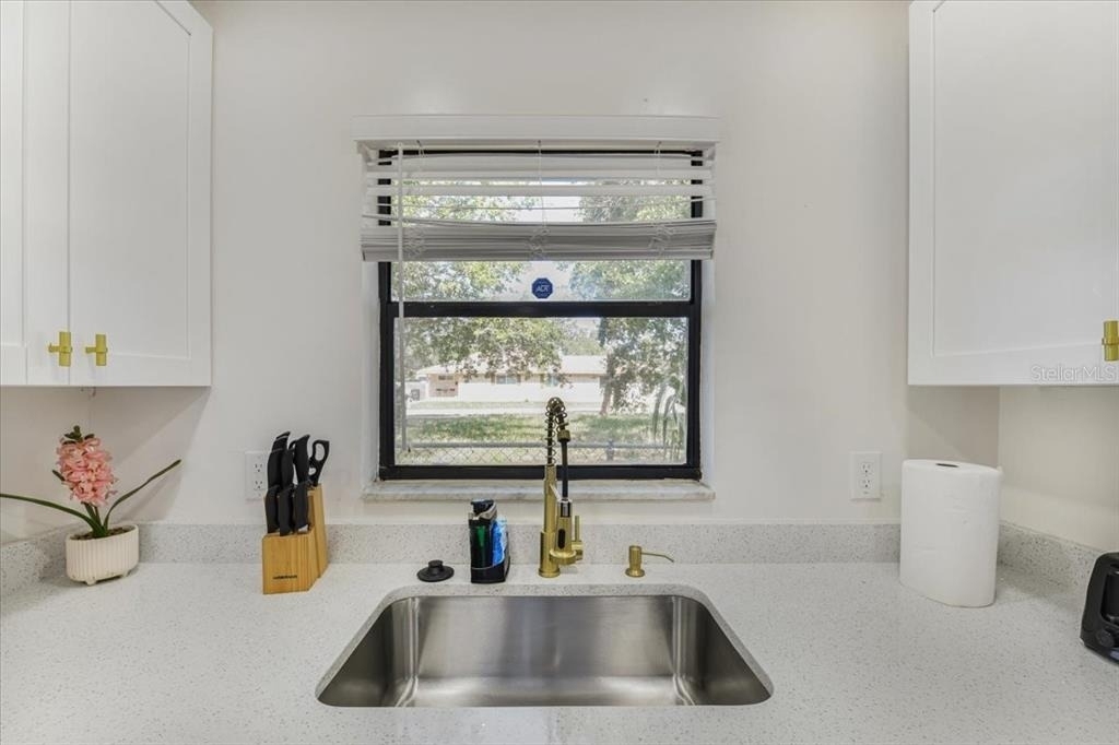 1003 Engman Street - Photo 26