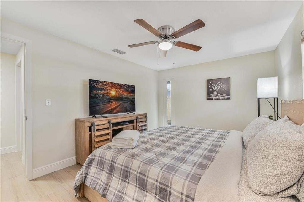 1114 La Salle Street - Photo 10