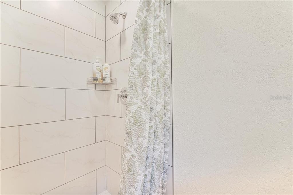 1114 La Salle Street - Photo 39