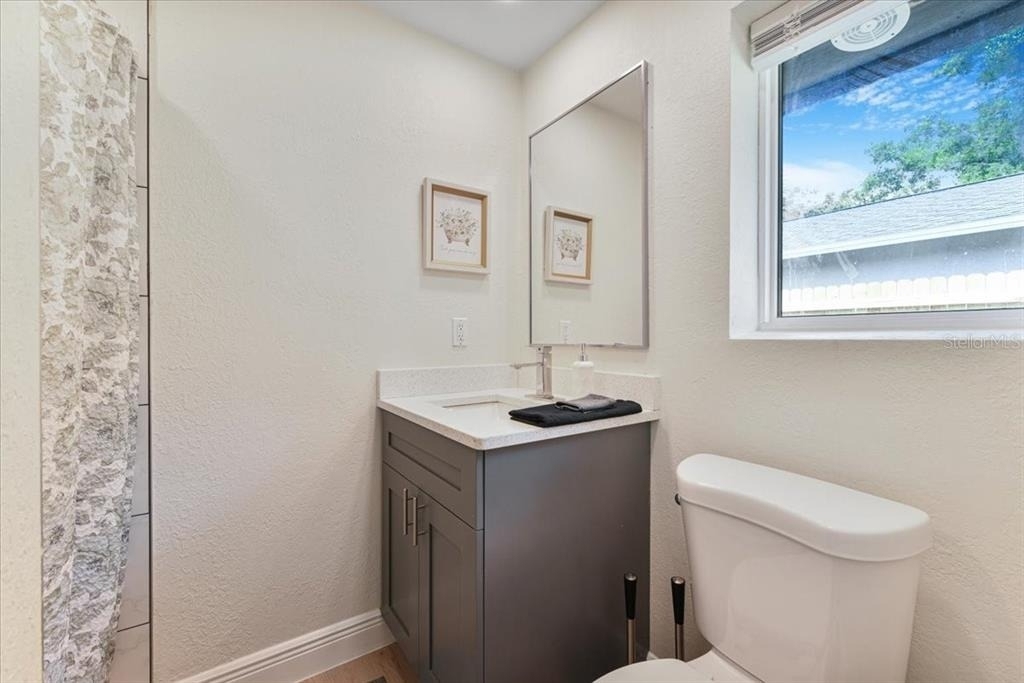 1114 La Salle Street - Photo 38