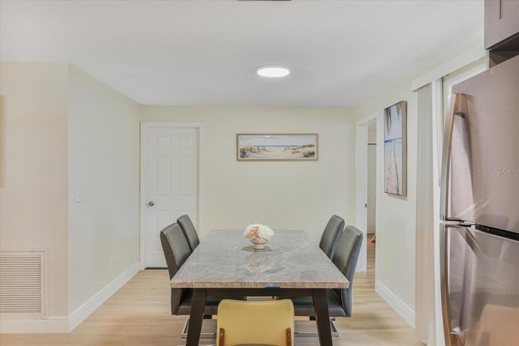 1114 La Salle Street - Photo 27