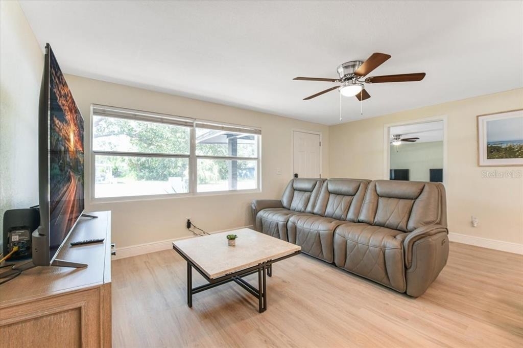 1114 La Salle Street - Photo 6