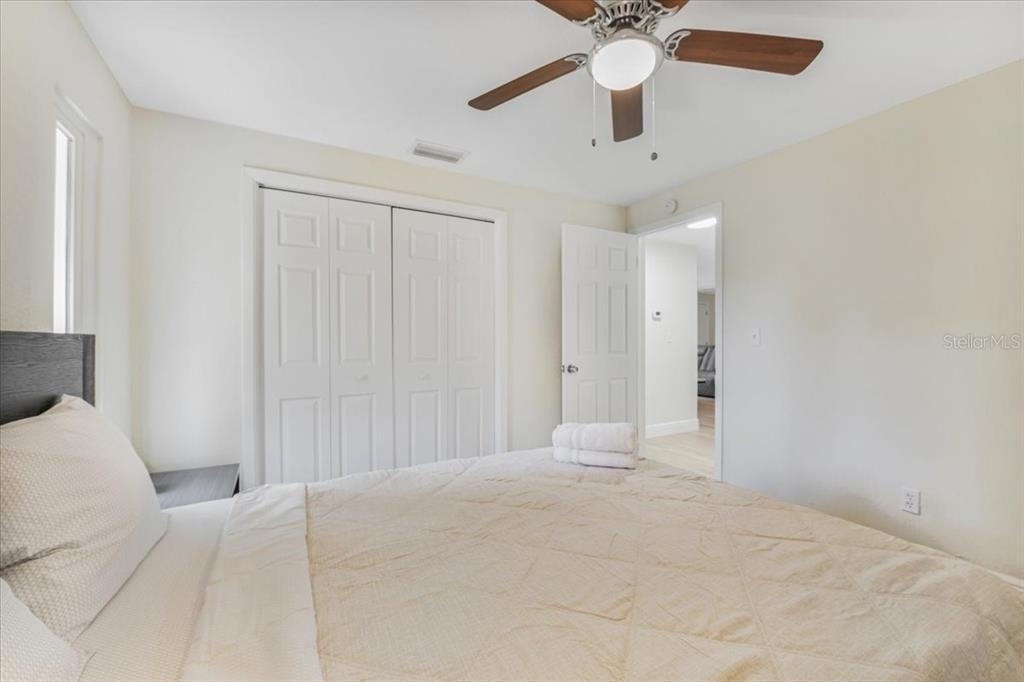 1114 La Salle Street - Photo 15