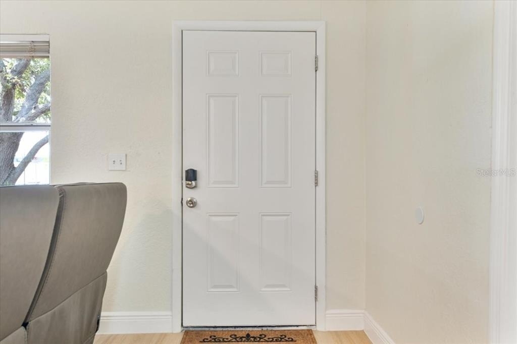 1114 La Salle Street - Photo 4