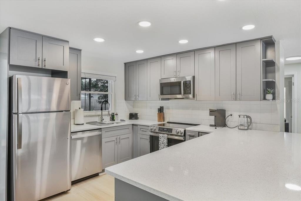 1114 La Salle Street - Photo 22