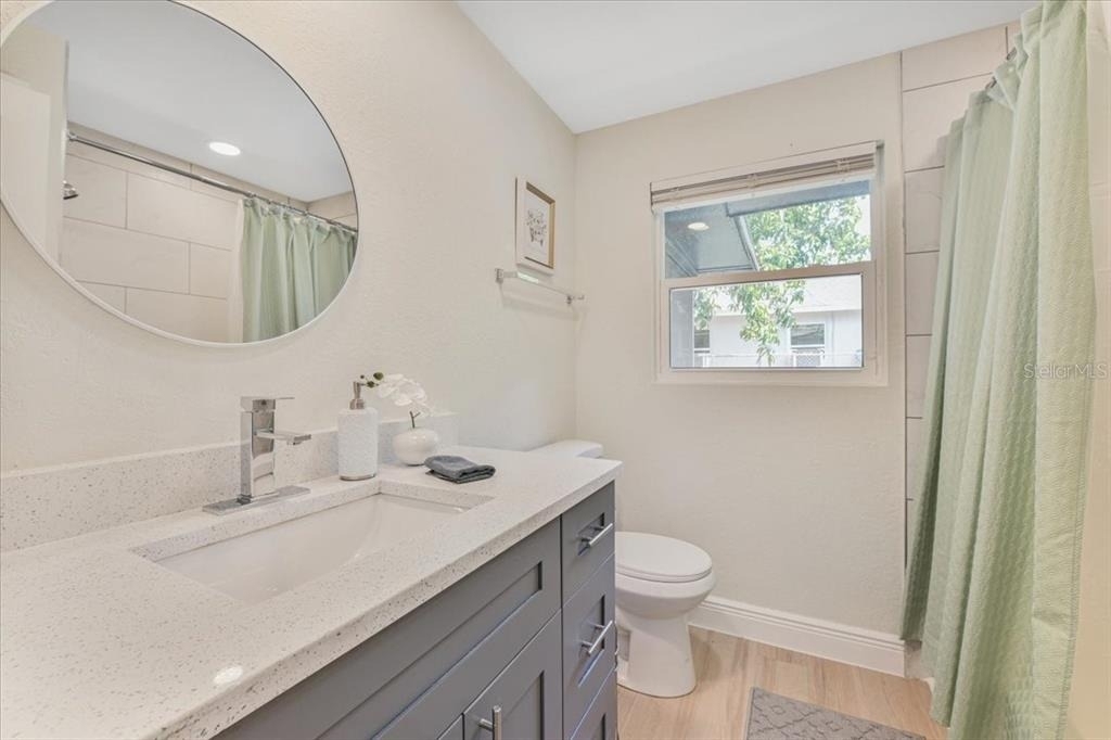 1114 La Salle Street - Photo 17