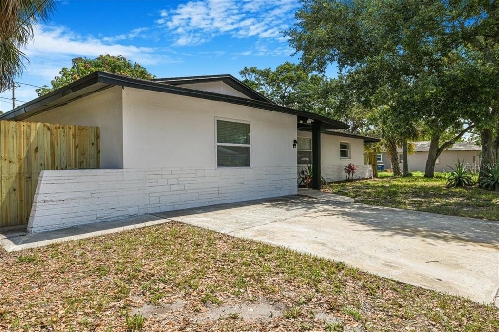 1114 La Salle Street - Photo 42