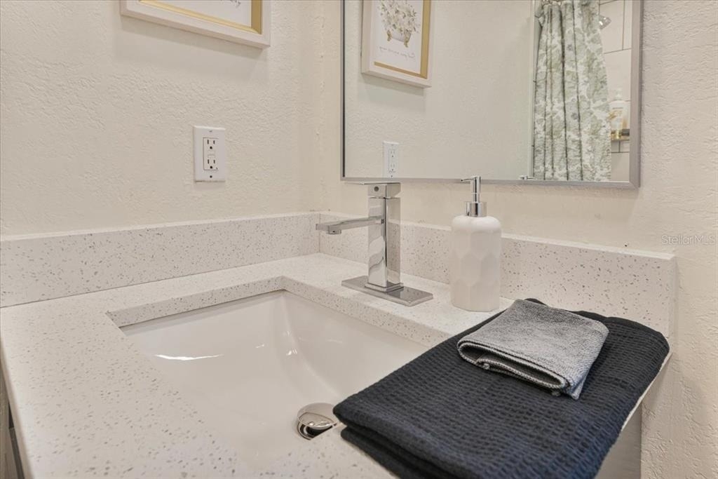 1114 La Salle Street - Photo 40