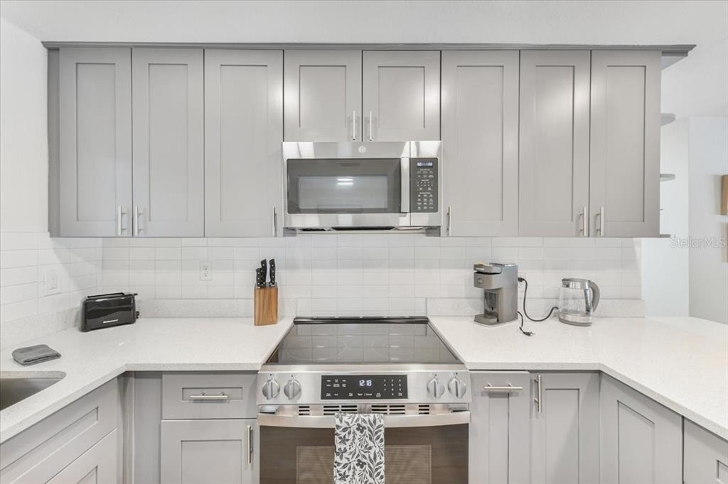 1114 La Salle Street - Photo 24