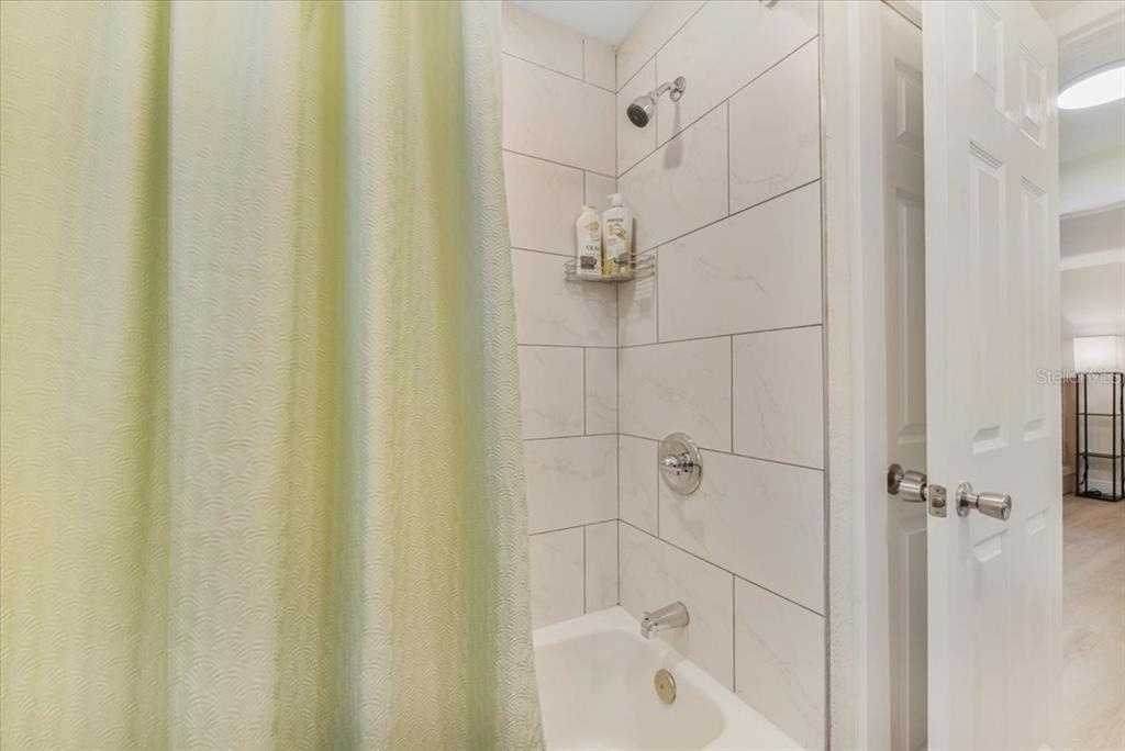 1114 La Salle Street - Photo 18