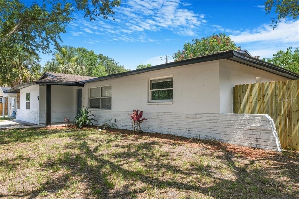 1114 La Salle Street - Photo 43