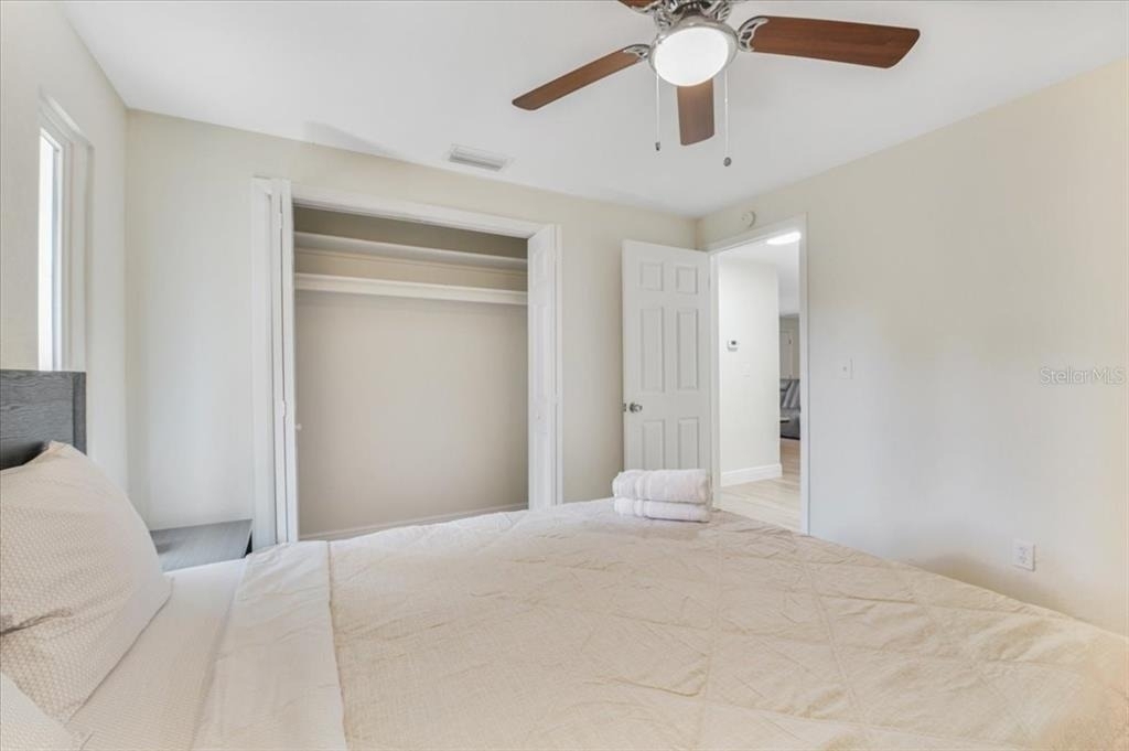 1114 La Salle Street - Photo 16