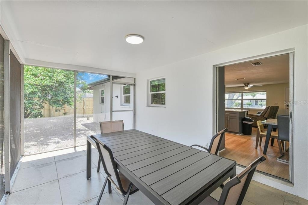 1114 La Salle Street - Photo 32