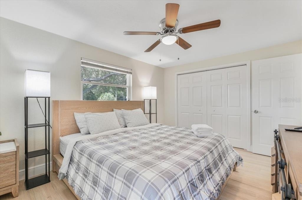 1114 La Salle Street - Photo 11