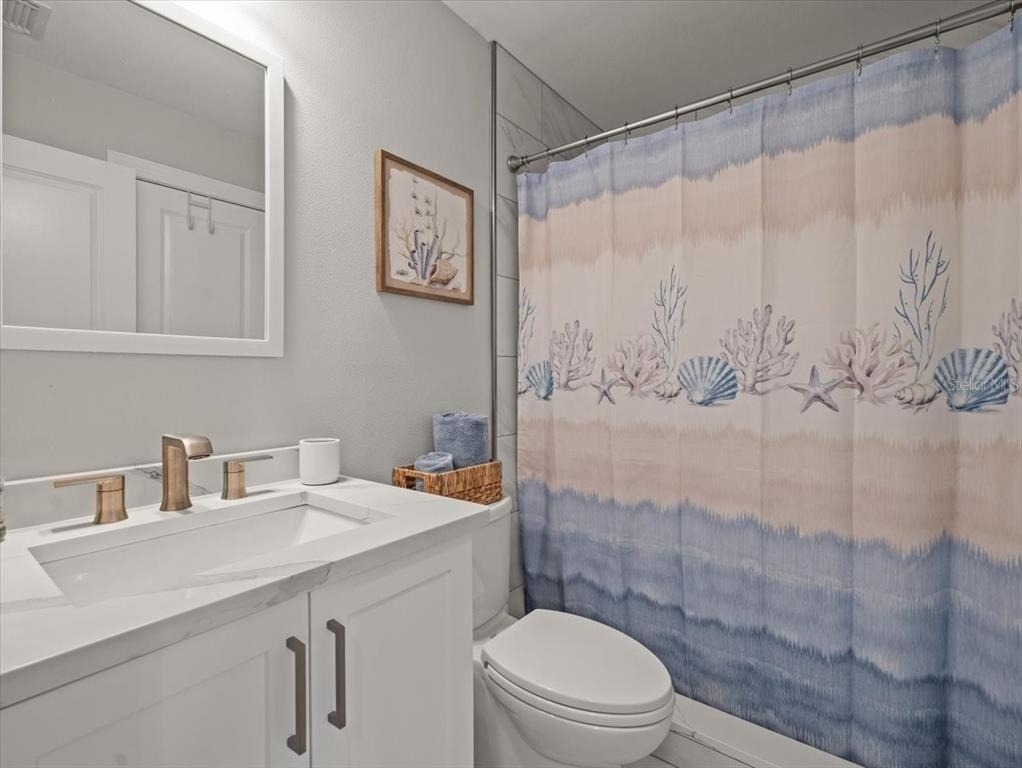 5900 Bahia Del Mar Circle - Photo 35