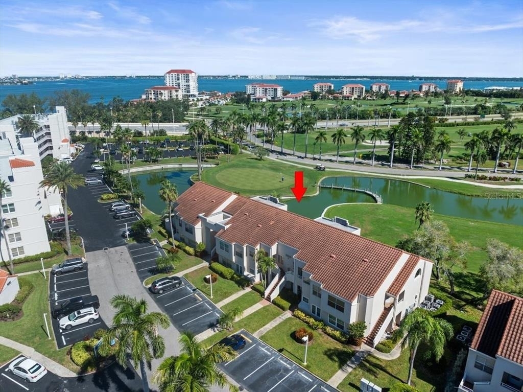 5900 Bahia Del Mar Circle - Photo 37