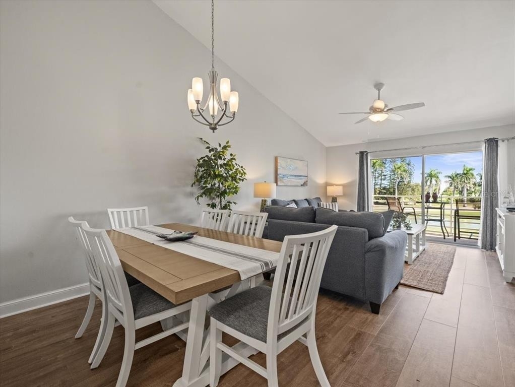 5900 Bahia Del Mar Circle - Photo 13