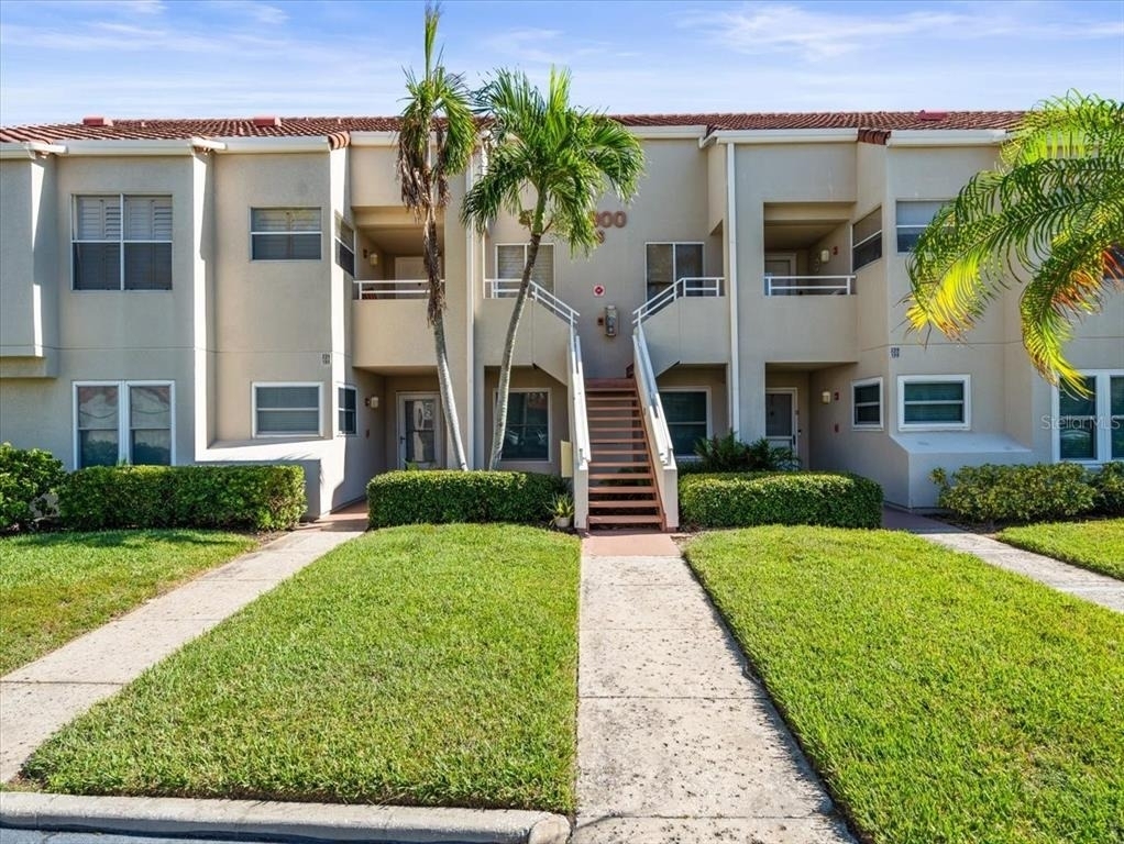 5900 Bahia Del Mar Circle - Photo 2