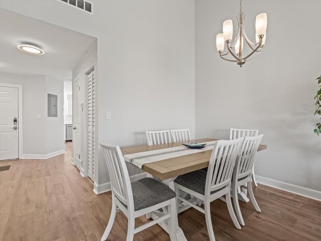 5900 Bahia Del Mar Circle - Photo 14