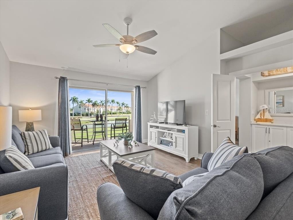 5900 Bahia Del Mar Circle - Photo 19