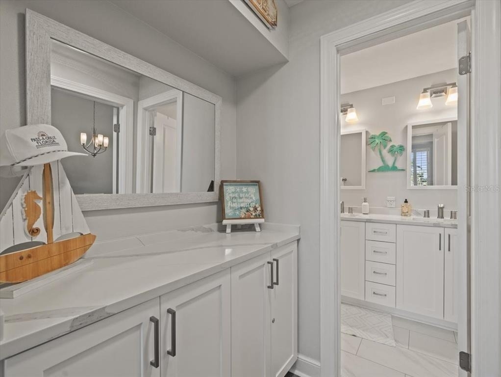5900 Bahia Del Mar Circle - Photo 30