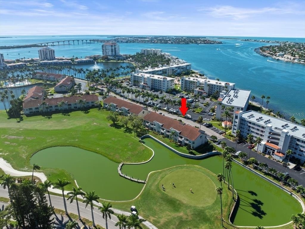 5900 Bahia Del Mar Circle - Photo 39