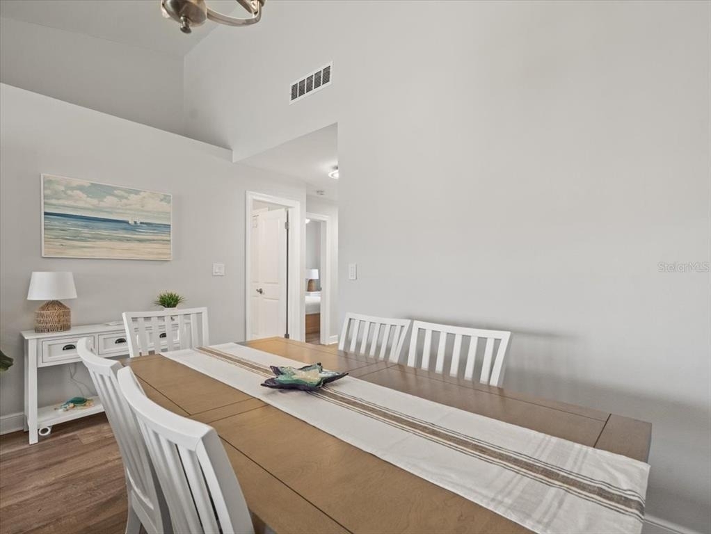5900 Bahia Del Mar Circle - Photo 16