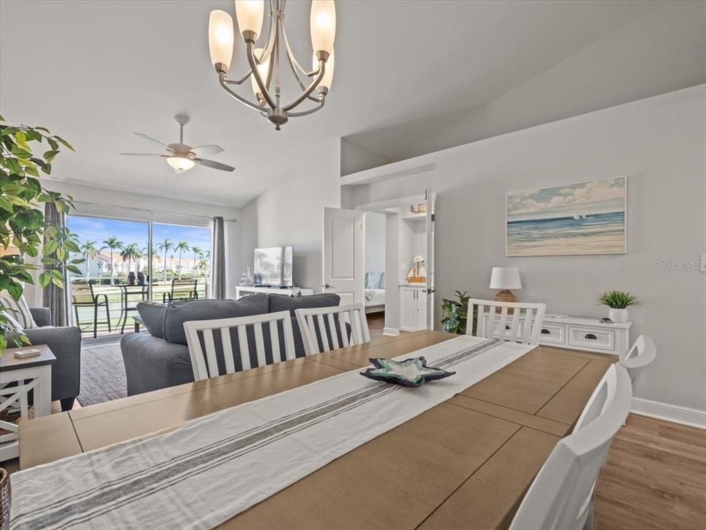 5900 Bahia Del Mar Circle - Photo 15