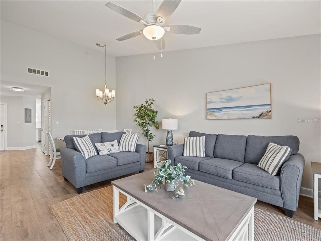 5900 Bahia Del Mar Circle - Photo 20