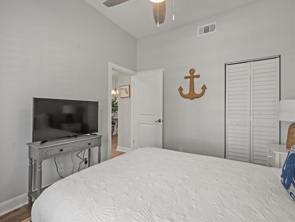 5900 Bahia Del Mar Circle - Photo 34