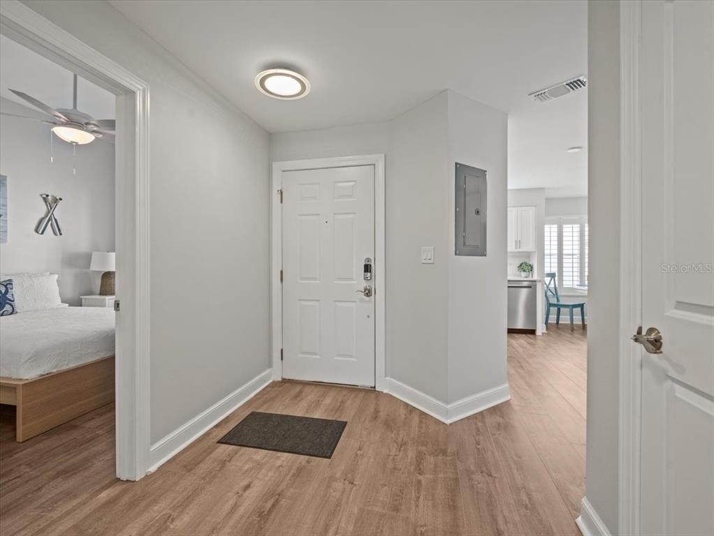 5900 Bahia Del Mar Circle - Photo 4