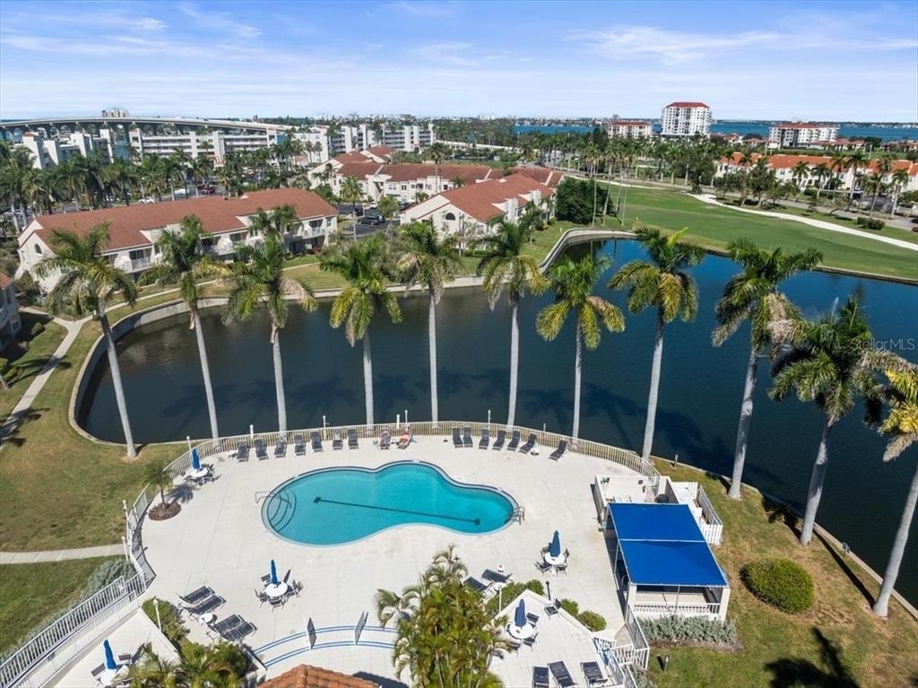 5900 Bahia Del Mar Circle - Photo 49