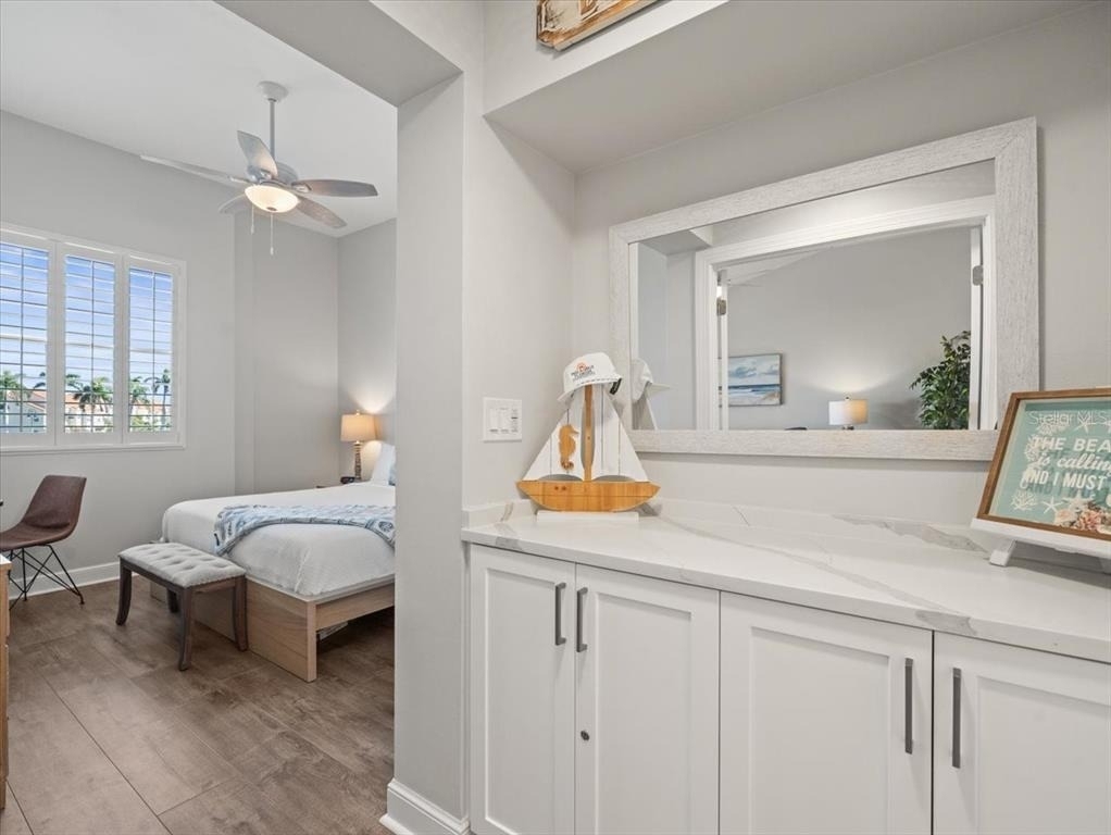 5900 Bahia Del Mar Circle - Photo 26