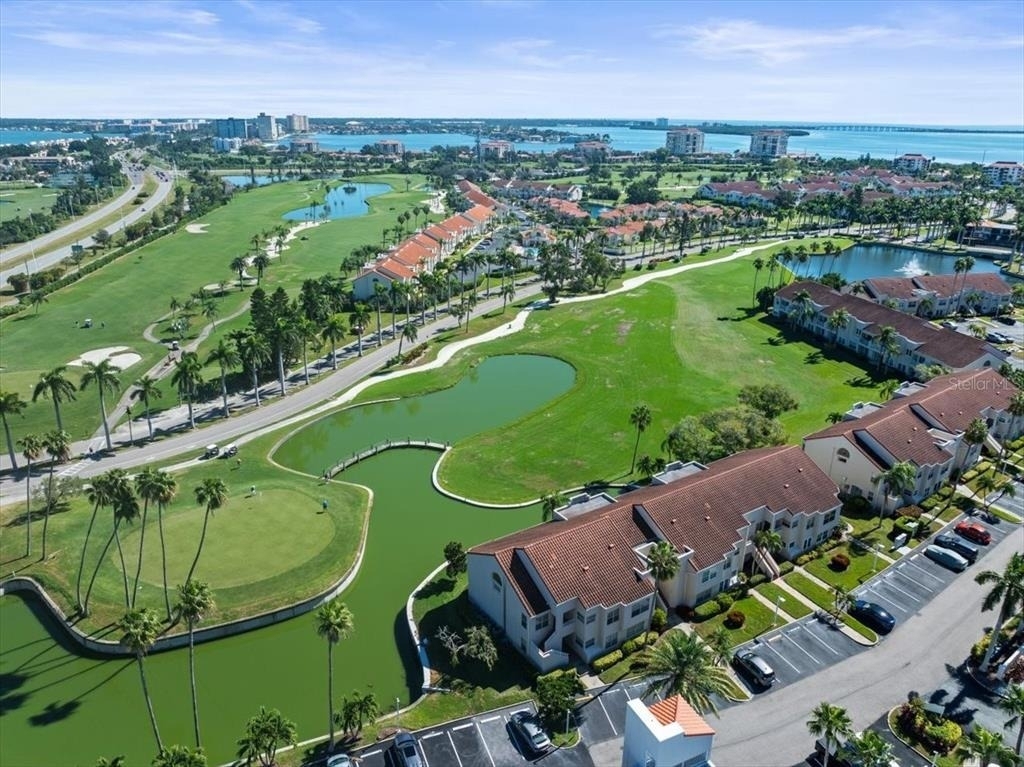 5900 Bahia Del Mar Circle - Photo 43