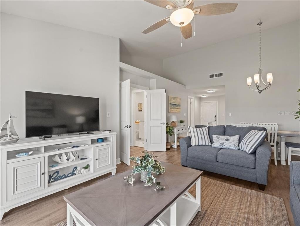 5900 Bahia Del Mar Circle - Photo 21