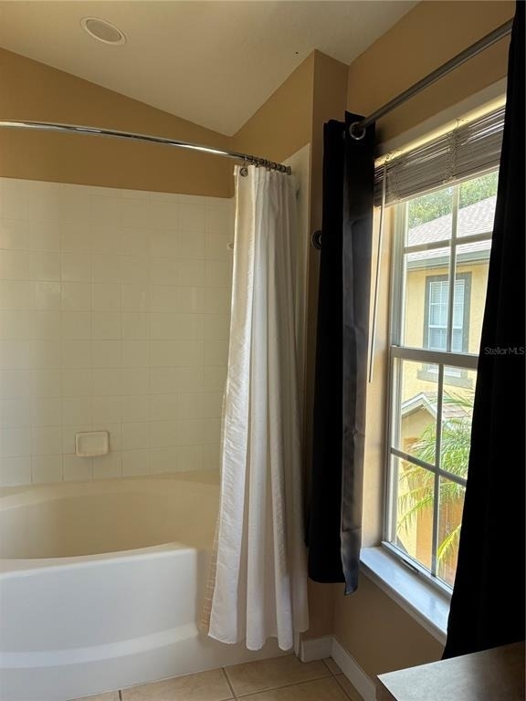 27825 Pleasure Ride Loop - Photo 11