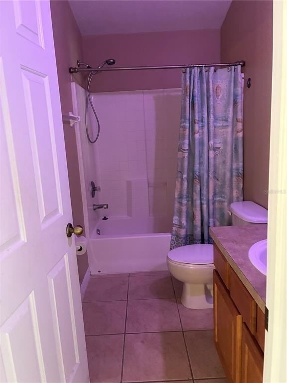 27825 Pleasure Ride Loop - Photo 8