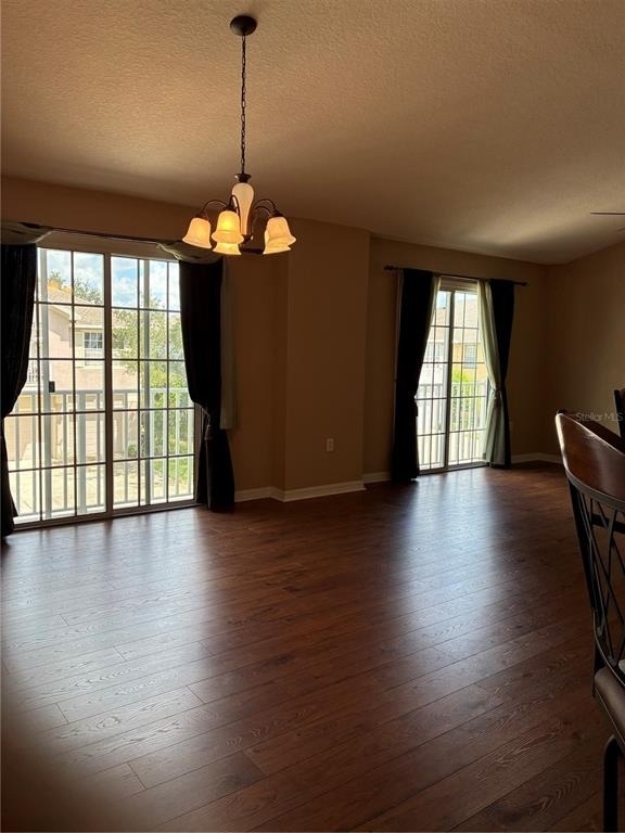 27825 Pleasure Ride Loop - Photo 2