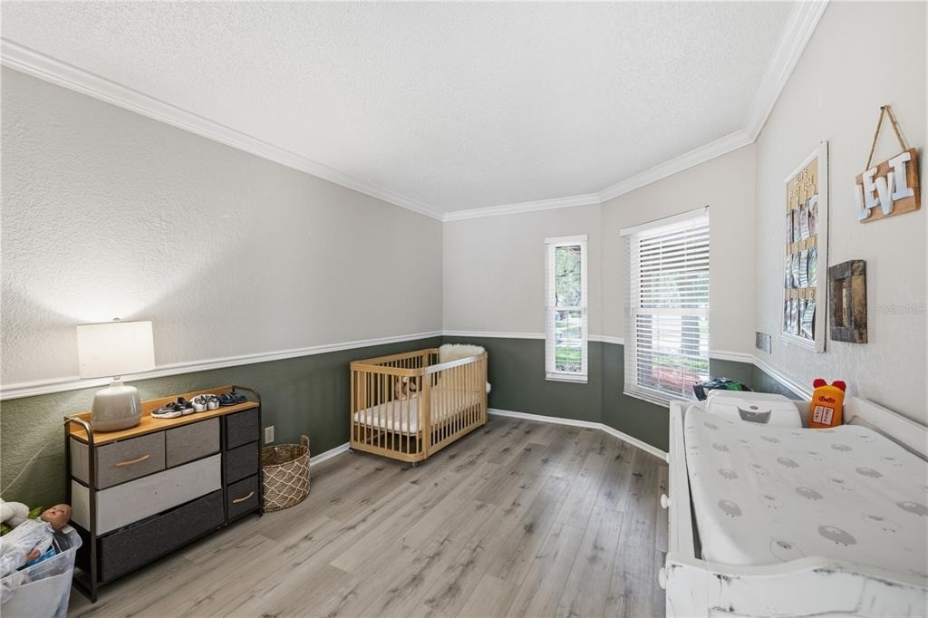 1570 Club Drive - Photo 16
