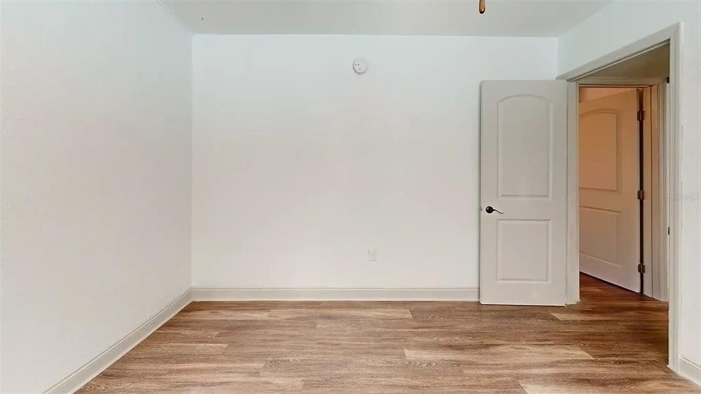 1411 S Lorenzo Avenue - Photo 8
