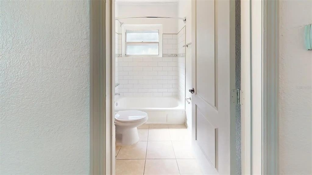 1411 S Lorenzo Avenue - Photo 5