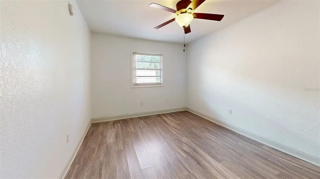 1411 S Lorenzo Avenue - Photo 4