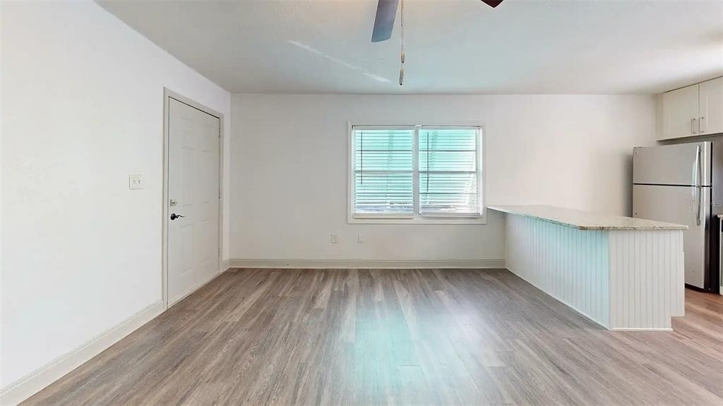 1411 S Lorenzo Avenue - Photo 3