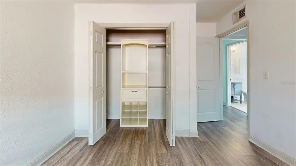 1411 S Lorenzo Avenue - Photo 9