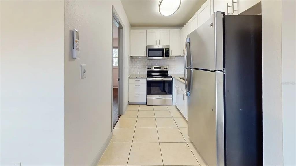 1405 S Lorenzo Avenue - Photo 1