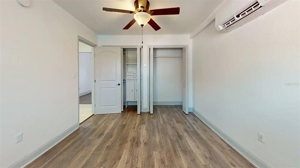 1405 S Lorenzo Avenue - Photo 3