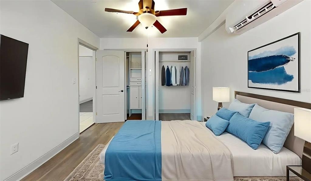 1405 S Lorenzo Avenue - Photo 2