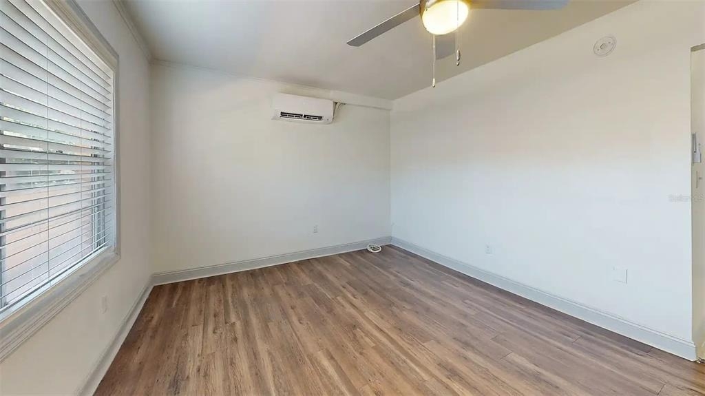 1405 S Lorenzo Avenue - Photo 5
